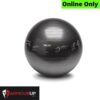 SKLZ Trainer Ball Sport Performance