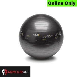 SKLZ Trainer Ball Sport Performance