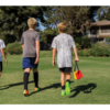 SKLZ Mini Cones - 20pack