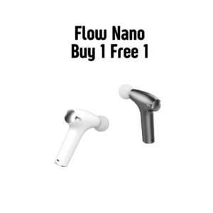 Flow Nano Christmas Bundle (Buy 1 Free 1)
