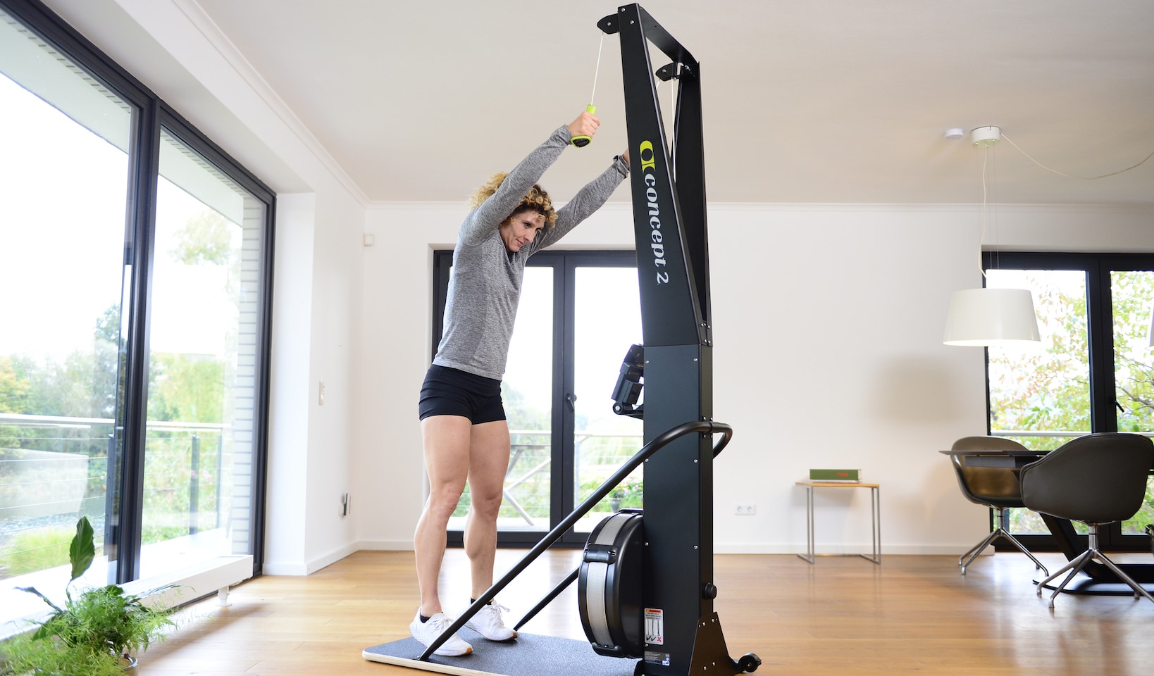 Erg for sales sale near me