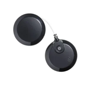 COMPEX SP 8.0 & SP 6.0 MODULE (1 Channel)